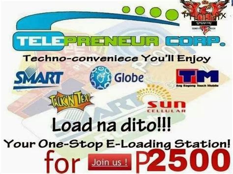 www.tpcph.com|About .